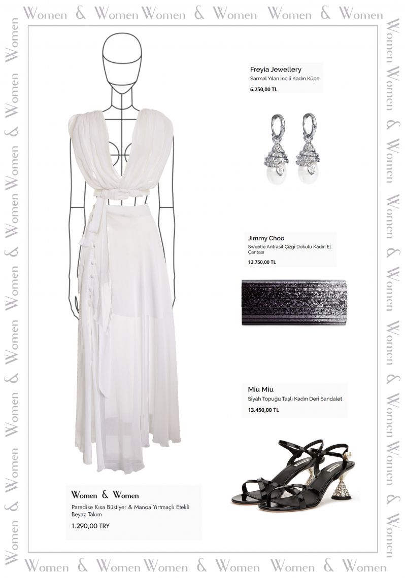 paradise-crop-top-bustier-skirt-set