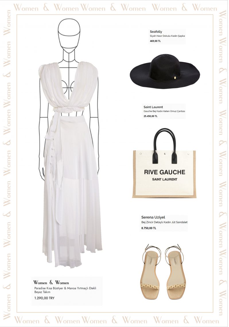 paradise-bustier-skirt-set