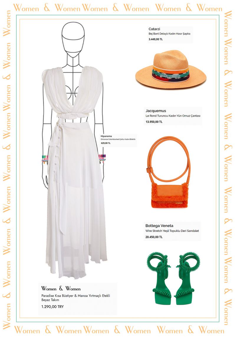 paradise-bustier-skirt-set