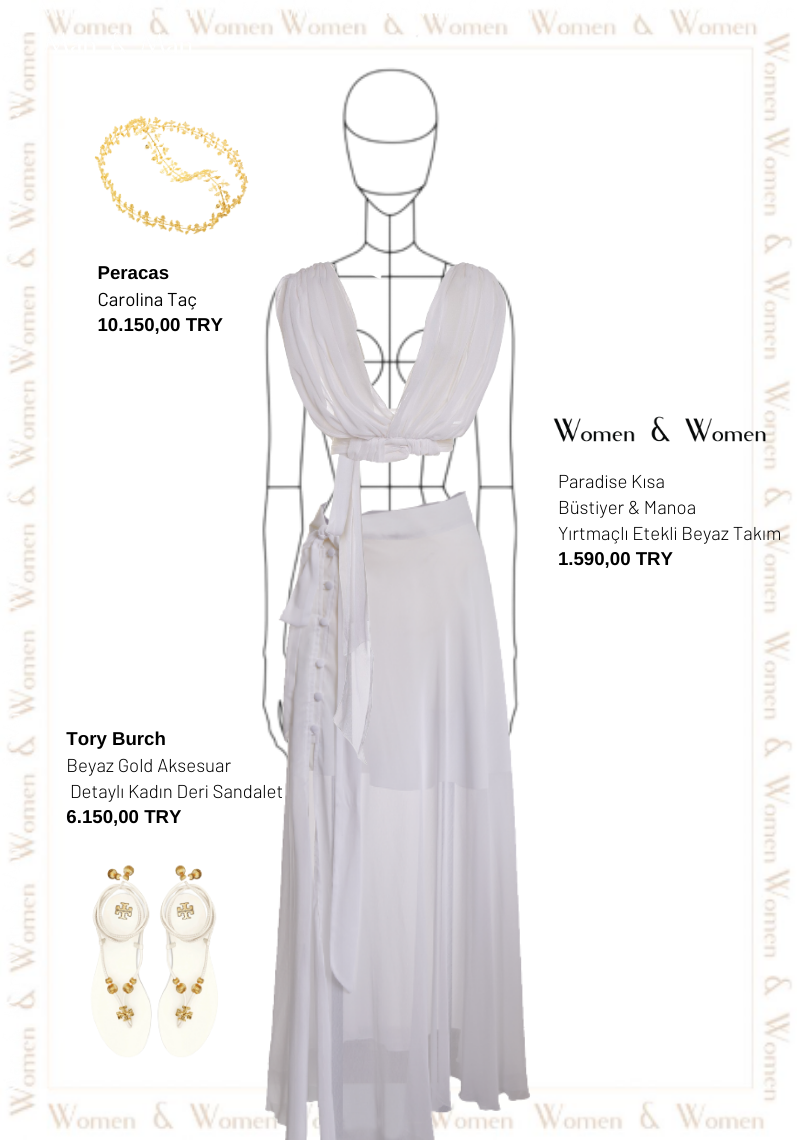 https://www.womenandwomen.net/en/urun/281/paradise-crop-top-bustier-manoa-slit-skirt-white-set