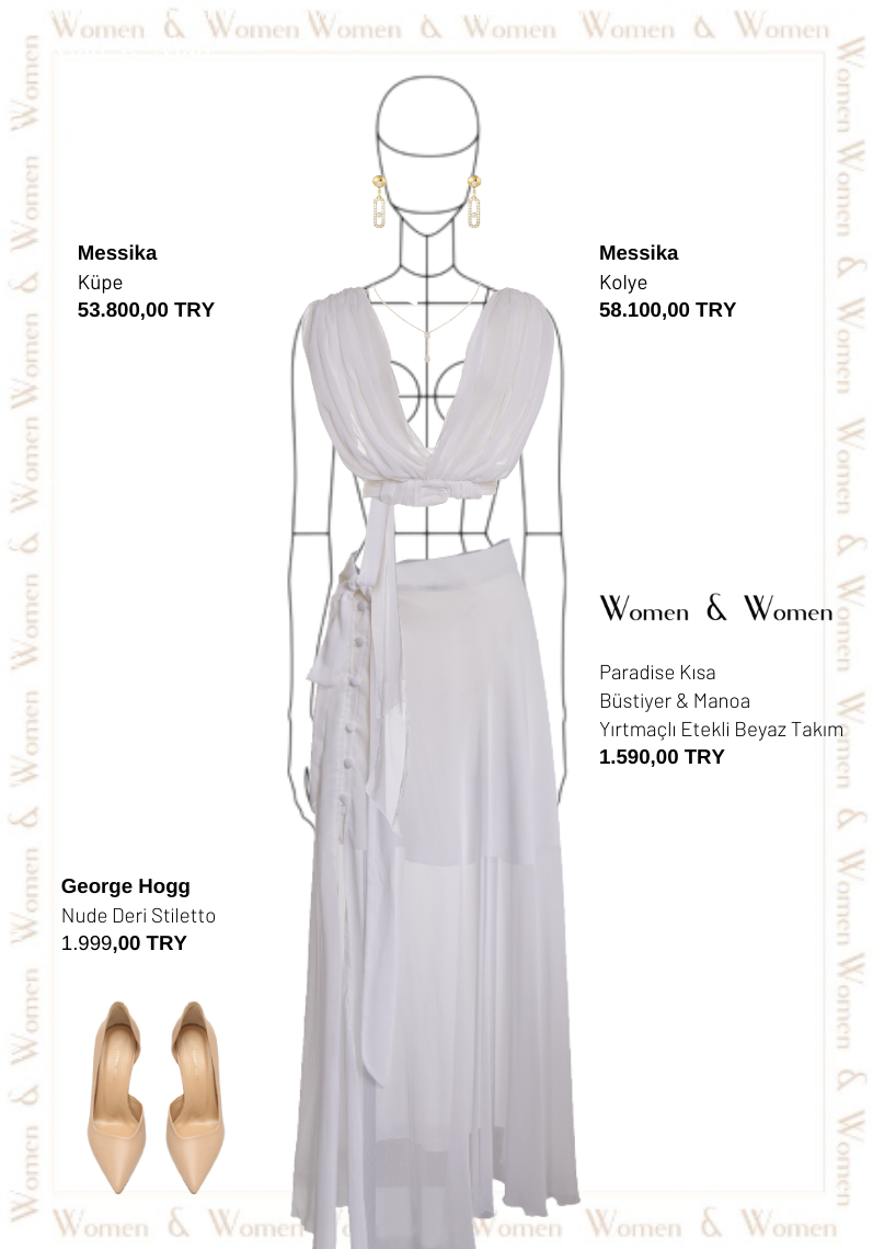 paradise-crop-top-bustier-manoa-slit-skirt-white-set