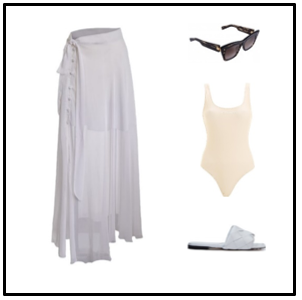 paradise-slit-skirt