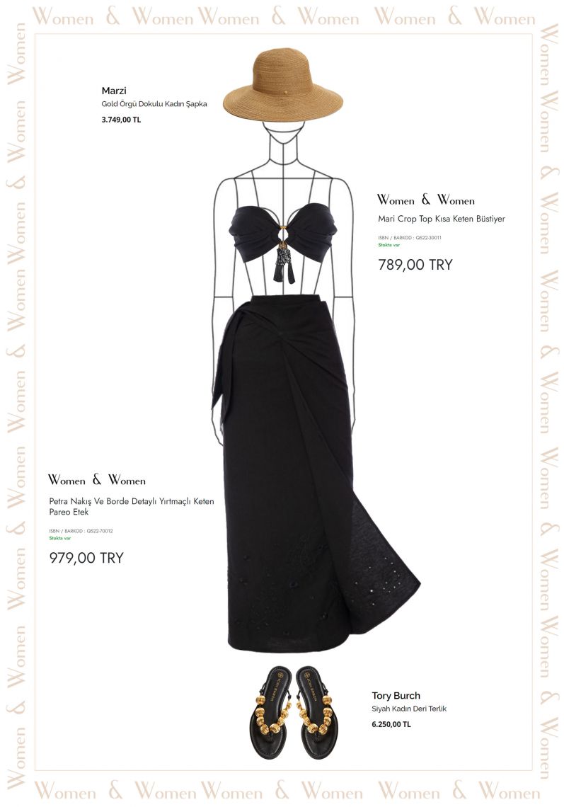 petra-embroidery-and-border-detailed-slit-linen-pareo-skirt