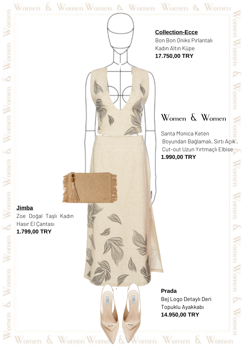 santa-monica-linen-dress