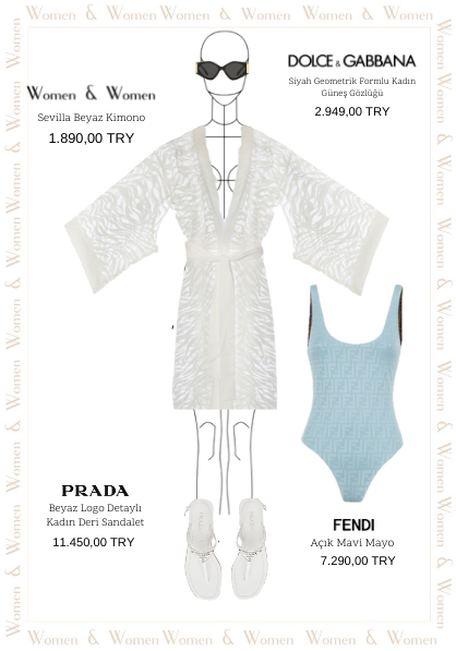 sevilla-beyaz-kimono
