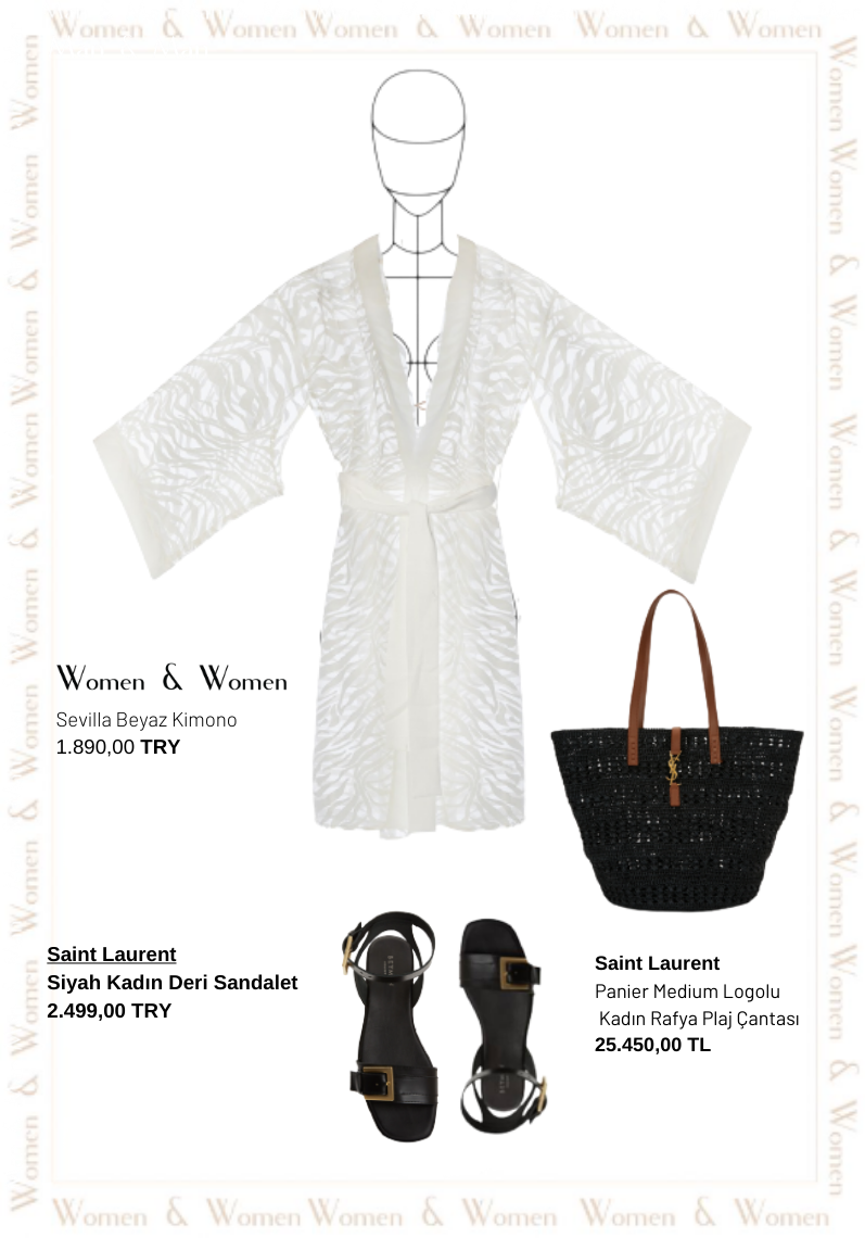 sevilla-beyaz-kimono