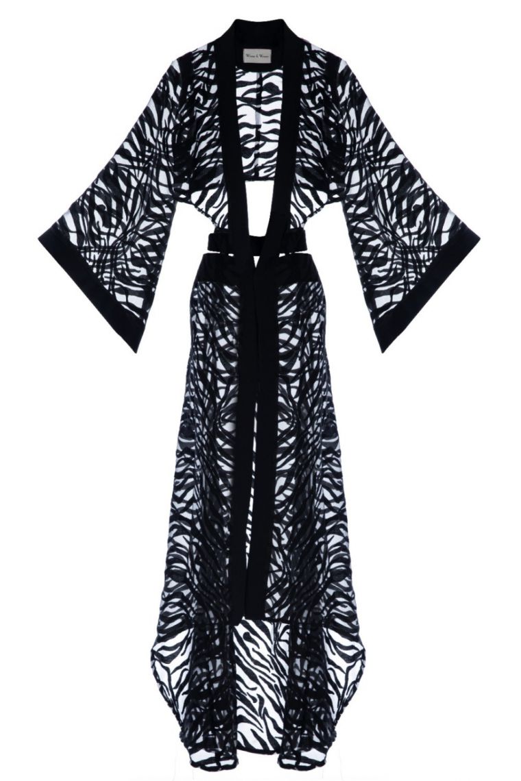 sevilla-black-transparent-kimono