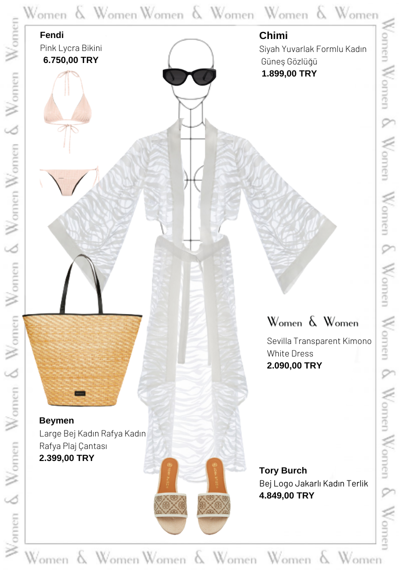 sevilla-transparent-kimono-white-dress