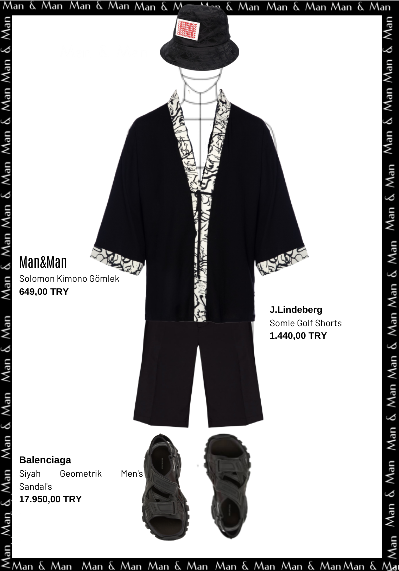solomon-kimono- shirt