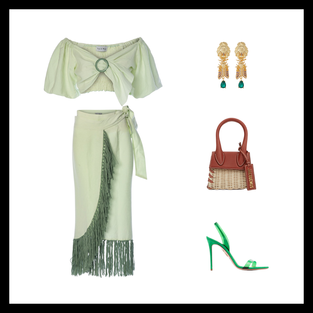 thule-linen-cover-up-skirt-crop-top-set