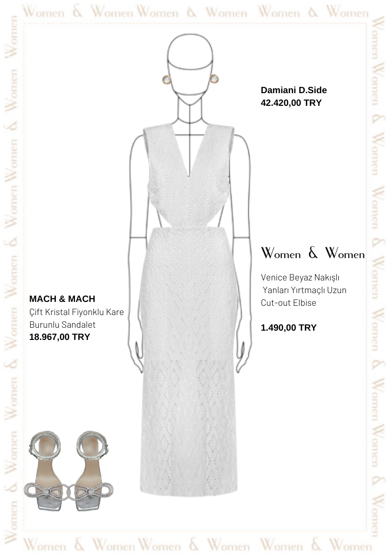 venice-beyaz-uzun-cut-out-elbise