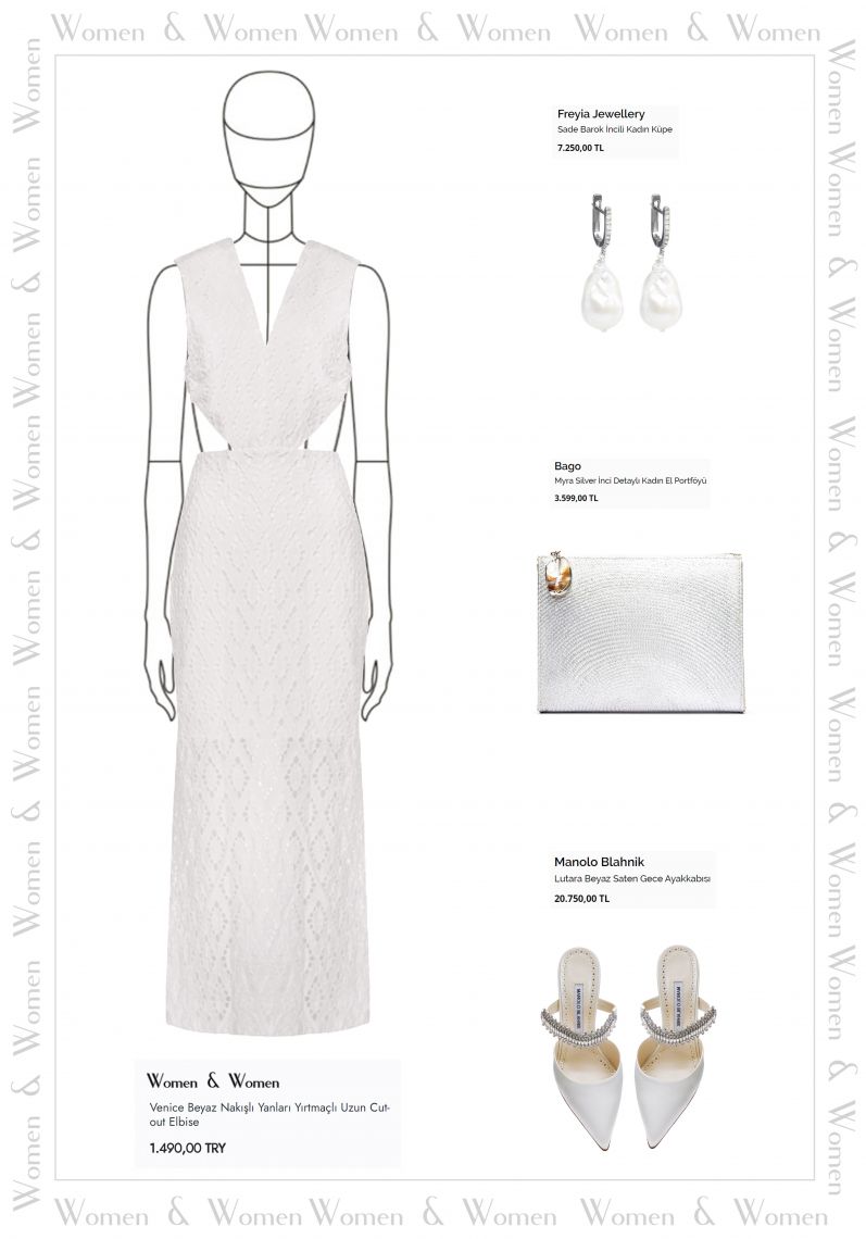 venice-white-embroidered-long-cut-out-summer-dress-with-side-slits-outfit