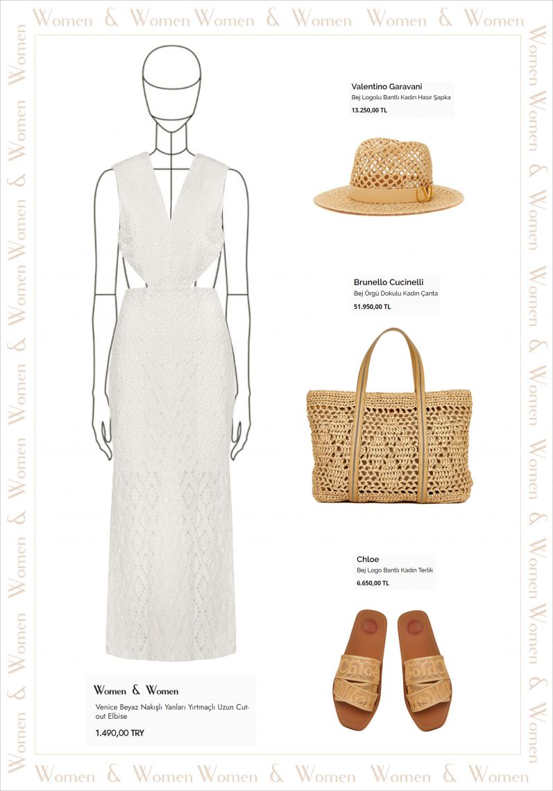 venice-white-embroidered-long-cut-out-summer-dress