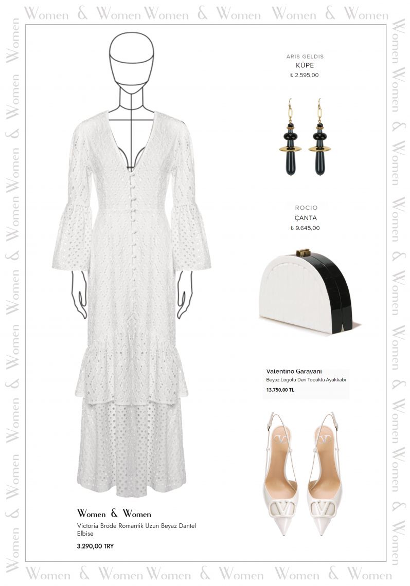 victorian-white-embroidered-romantic-long-dress-outfit