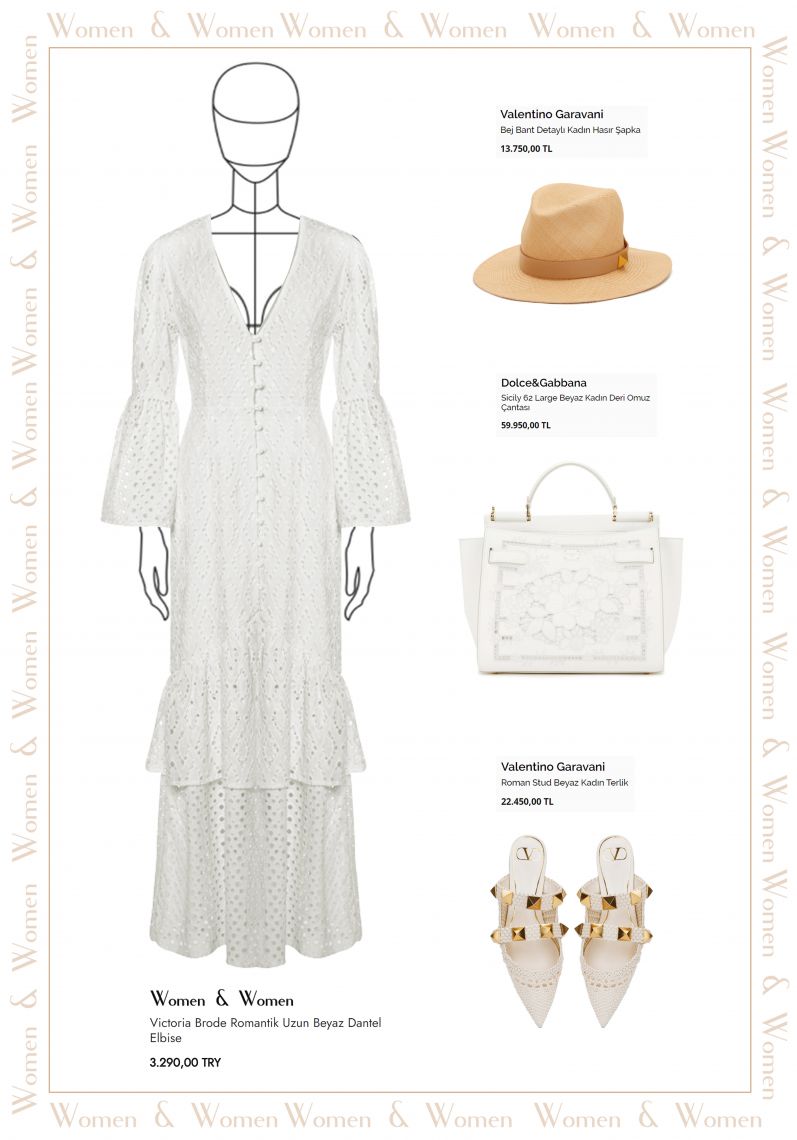 victorian-white-embroidered-romantic-long-dress-outfit