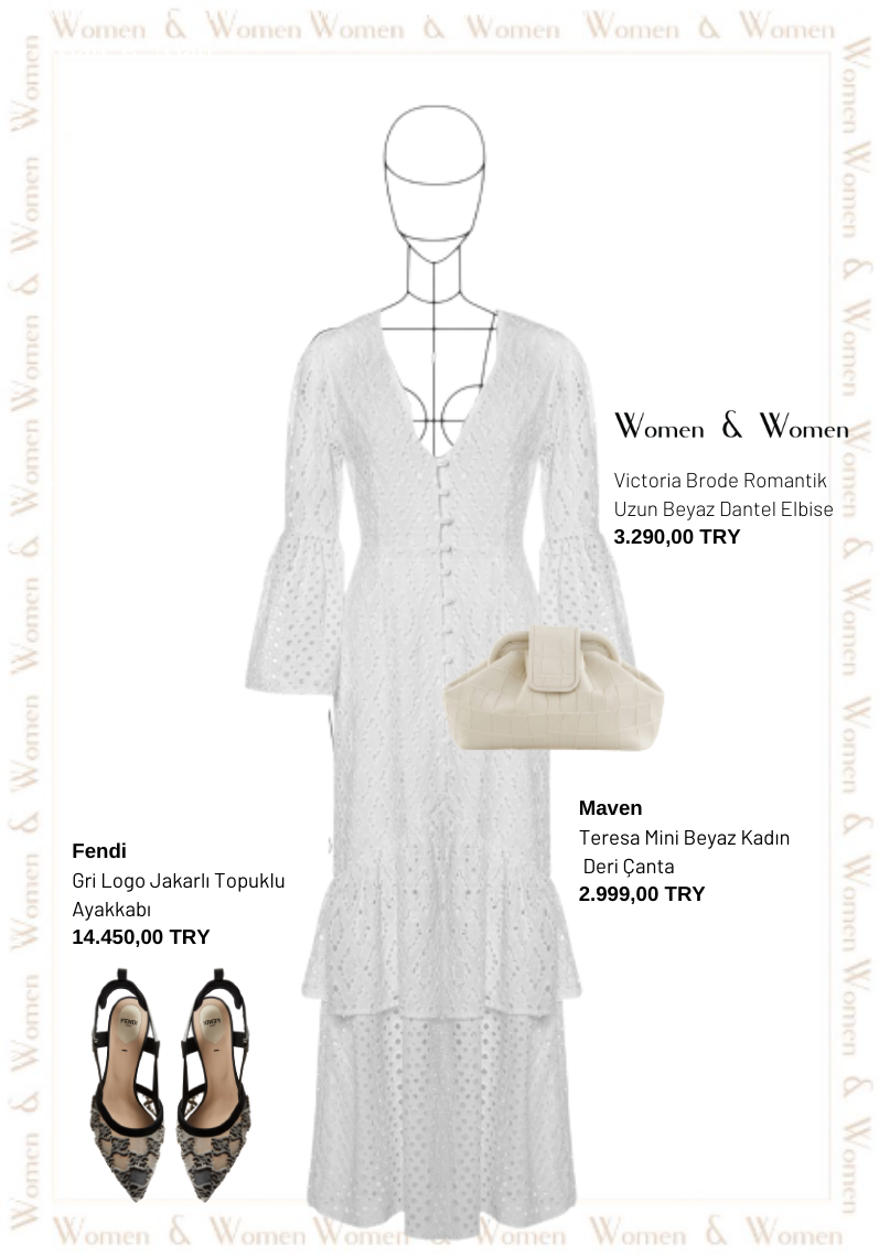 victorian-white-embroidered-romantic-long-dress