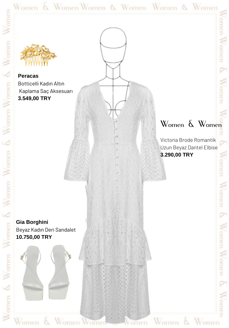 victorian-white-embroidered-romantic-long-dress