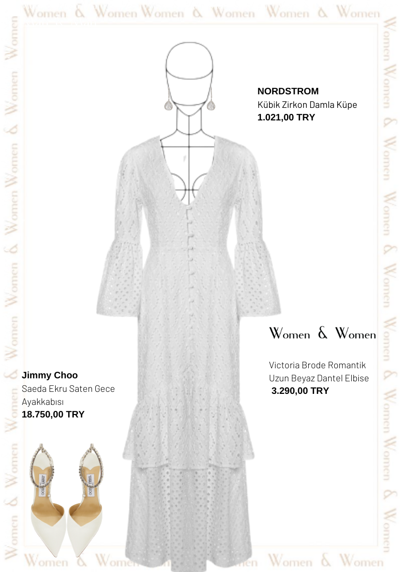 victorian-white-embroidered-romantic-long-dress