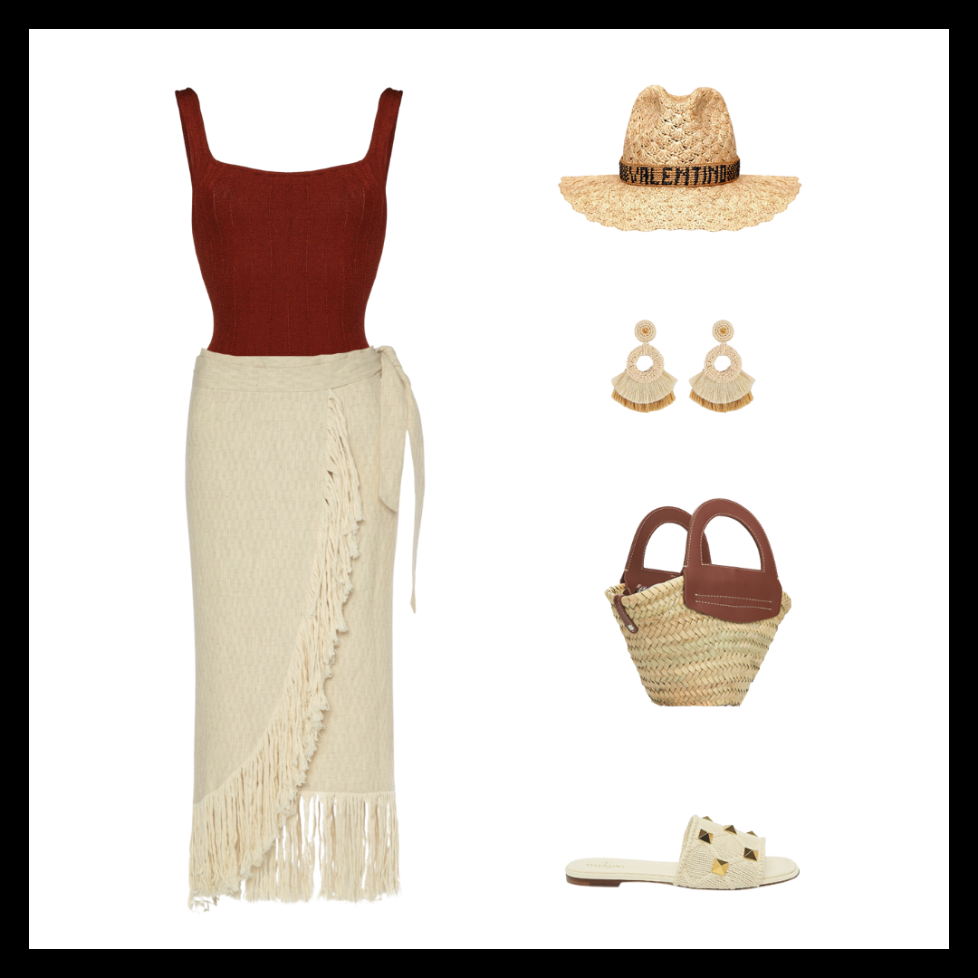 vulgaria-linen-sarong-skirt