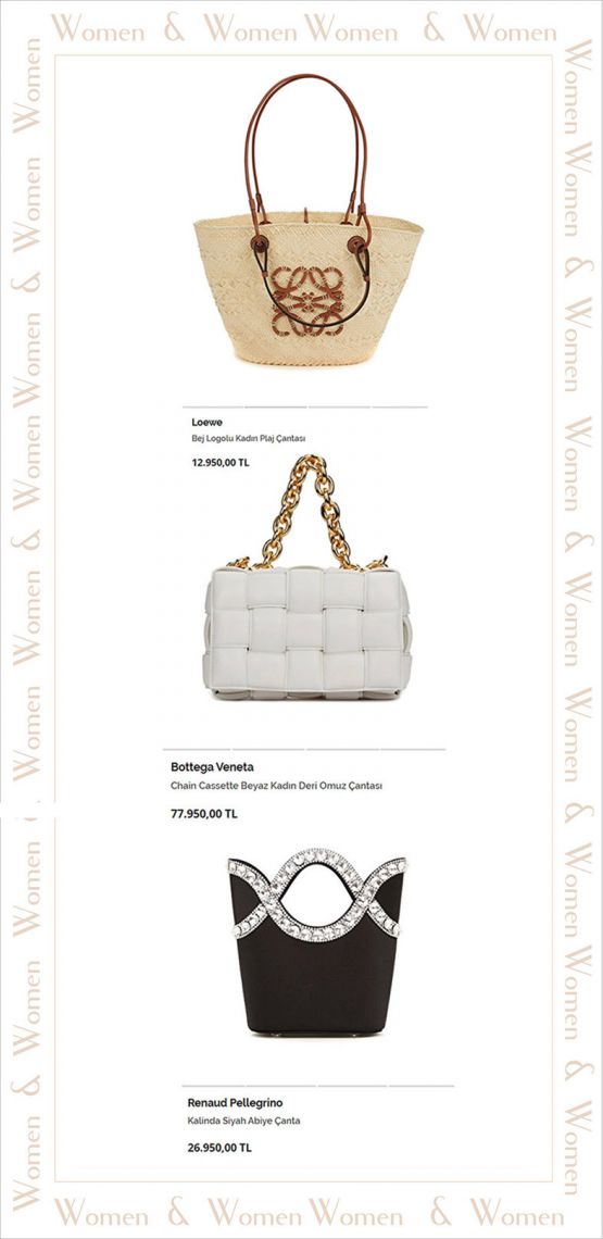 bag-trends