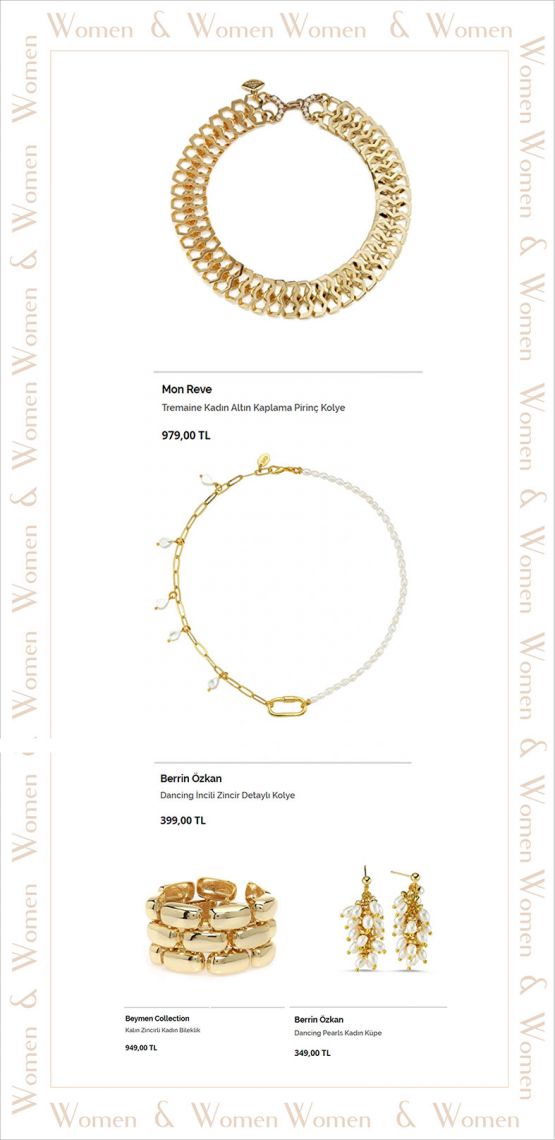 jewellery-trends