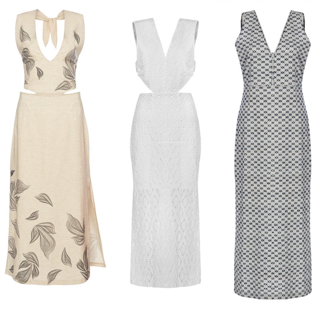 women%26women-cut-out-dresses