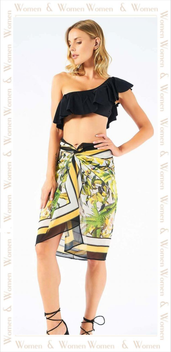 women-women-cover-ups